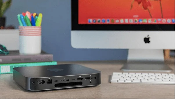 Cum să defragmentezi un Mac?  Mac-urile au nevoie de defragmentare?