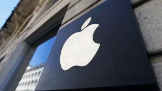 クアルコムとアップルが和解した理由：ビジネス独占の最大の勝利