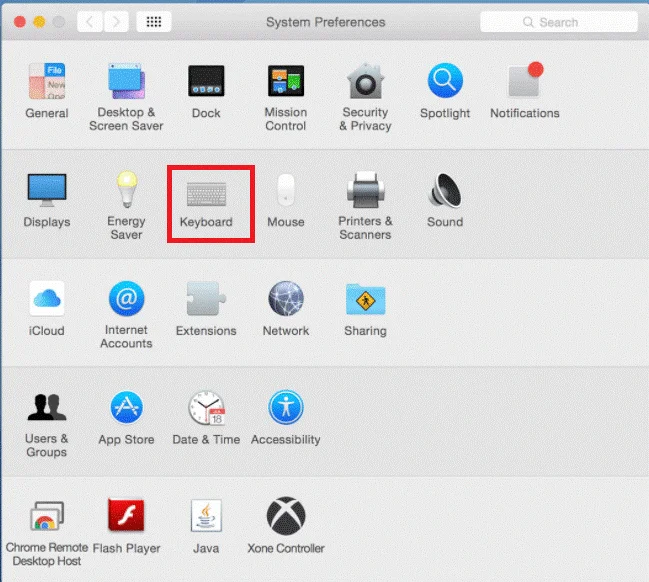 Cara Mengaktifkan Hands-Free dengan 'Hey Siri' Di OS Sierra