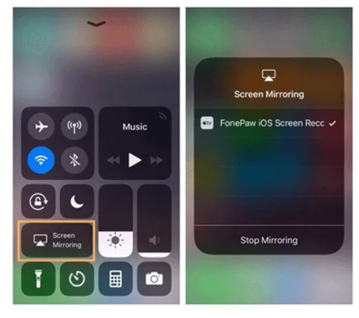 iPhoneとiPadでSkypeを音声でスクリーニングする方法