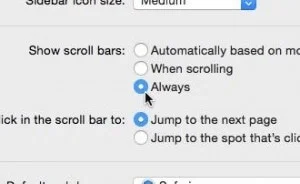 27 trucos y consejos geniales para Mac que probablemente no conozcas: Parte I