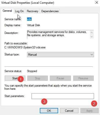 Windows가 외부 및 USB 드라이브에 드라이브 문자를 할당하지 않는 문제를 해결하는 방법
