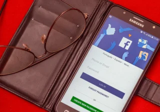 Peretasan Cepat Tentang Cara Menghasilkan Uang Di Facebook