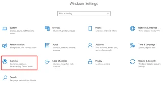 Windows 10da Kurulum Olmadan Ekran Nasıl Kaydedilir
