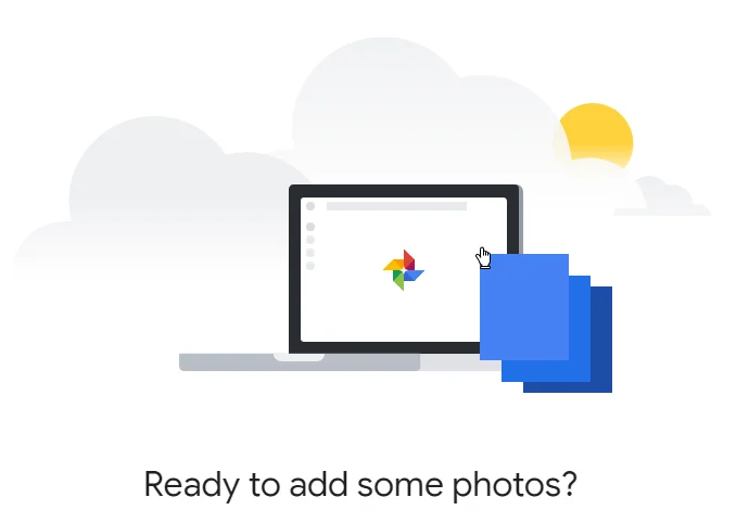 Cara Menandai Foto Secara Manual Di Foto Google