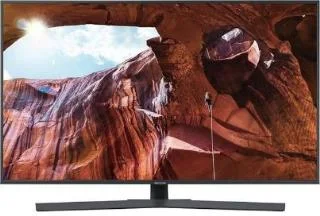6 Tips, Trik, dan Hacks untuk Samsung Smart TV Anda