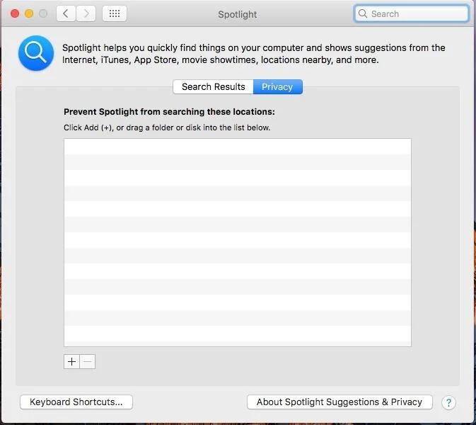 ¿Por qué mi Mac responde lentamente?