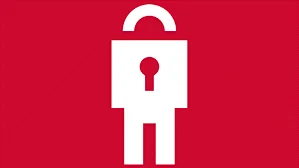 Ulasan: Seberapa Handal LifeLock Sebagai Pelindung Identitas?