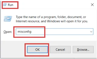 Cum să ieși din Windows 10 Safe Mode