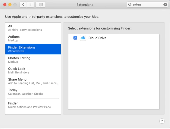 Comment optimiser votre Mac pour de meilleures performances ?