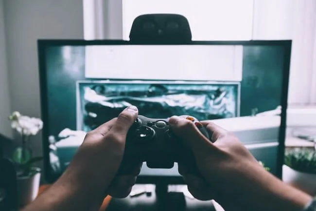 xCloud e Xbox Scarlett: la risposta di Microsoft a Stadia e Arcade