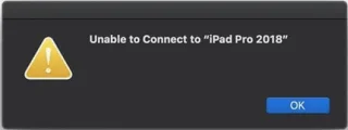 iPad 및 macOS에서 사이드카가 작동하지 않는 문제를 해결하는 방법