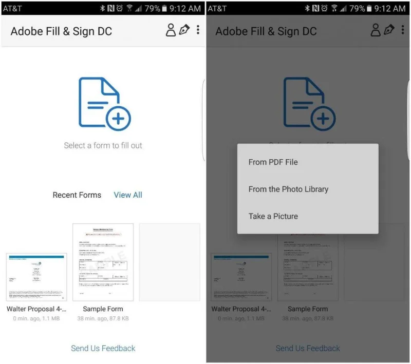 Cum să editați PDF-uri pe iPhone, Android, Mac și PC