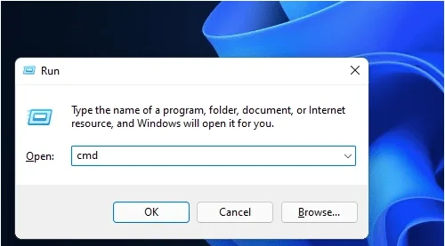 Bilah Tugas Windows 11 Tidak Berfungsi: Inilah Cara Memperbaikinya