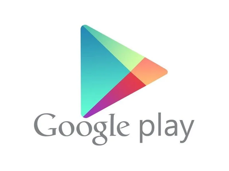 Google Play Store se remplit de logiciels malveillants et il est presque indétectable