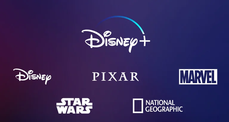 Comment obtenir Disney Plus gratuitement ?