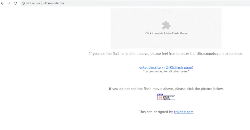 Comment gérer les autorisations Flash dans Chrome en un rien de temps