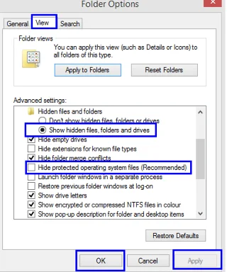 Cara Memperbaiki Recycle Bin Rusak Di Windows 10