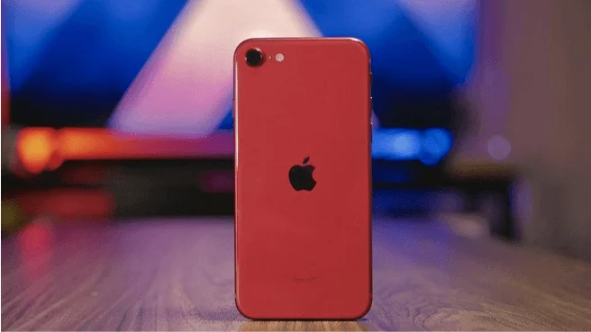 Yeni iPhone SE'yi Satın Almayı mı Planlıyorsunuz?  Hemen Yapılacak İlk Birkaç Şey