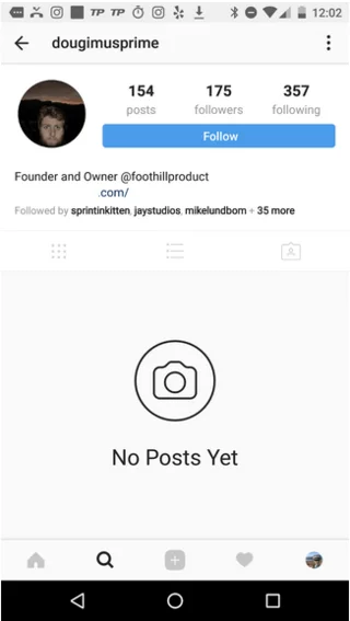 Batasi VS Memblokir Seseorang Di Instagram: Apa Bedanya?