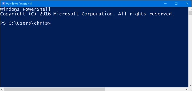 Cómo utilizar las funciones opcionales de Windows 10