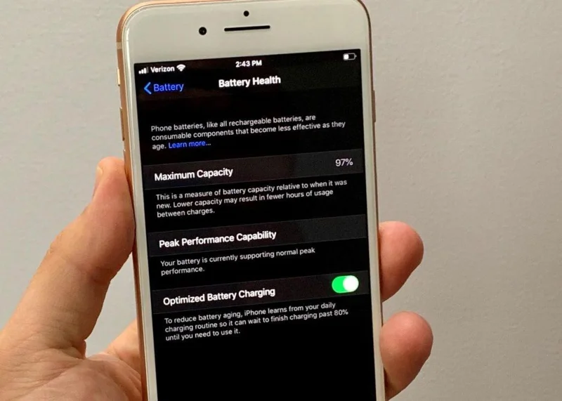 Probleme comune iOS 13, împreună cu soluțiile lor rapide