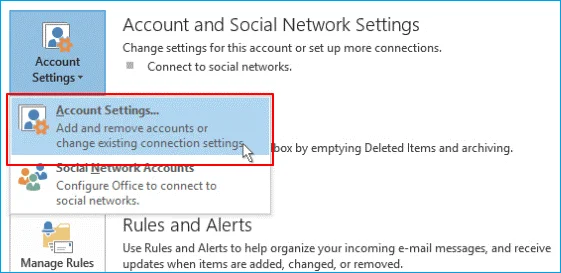 Comment sauvegarder/enregistrer automatiquement les e-mails Outlook sur le disque dur ?