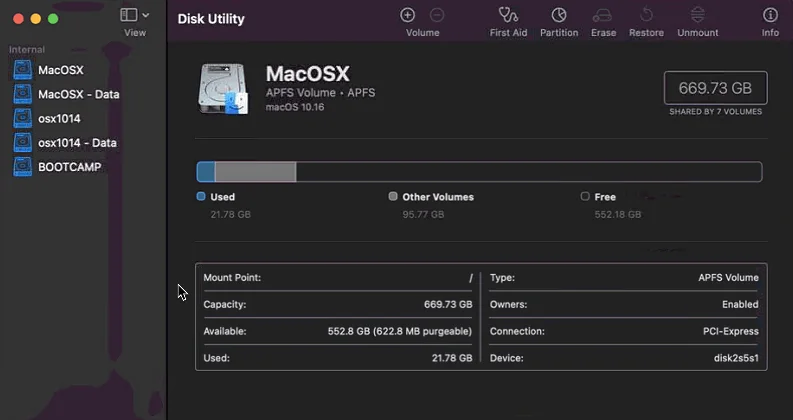 Backup Machine a timpului a eșuat?  5 moduri ușoare de a rezolva problema mașinii timpului