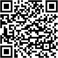 Las 7 mejores aplicaciones de Find My Phone en Android