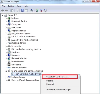 Cara Memperbaiki Tidak Dapat Menginisialisasi Perangkat Directx 9