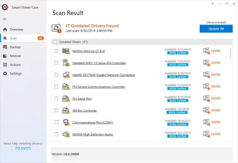 Voici le correctif pour le crash de Shockwave Flash sur Chrome