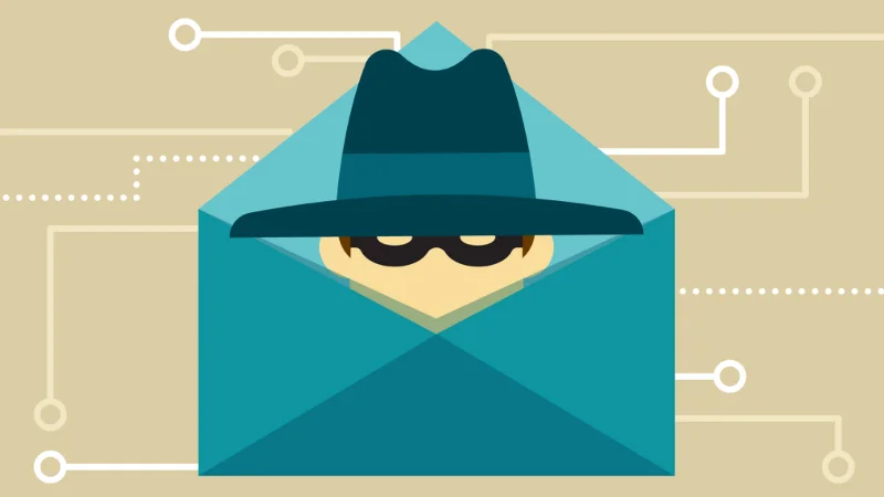 Top 3 Terbaru Mac Malware Mengancam Keamanan