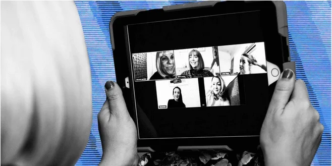 5 sfaturi de siguranță pentru a vă păstra sesiunile video Zoom în siguranță
