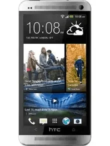 Cara Memblokir Nomor Di Android