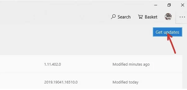 Cara Mengaktifkan Equalizer di Groove Music di Windows 10