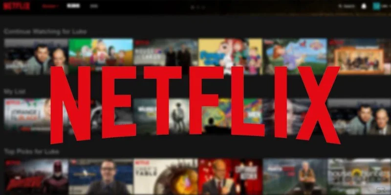 Apple TV +：ストリーミングビジネスへのAppleのビッグバン