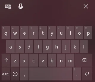 6 малоизвестных функций Windows 10, которые вы могли пропустить