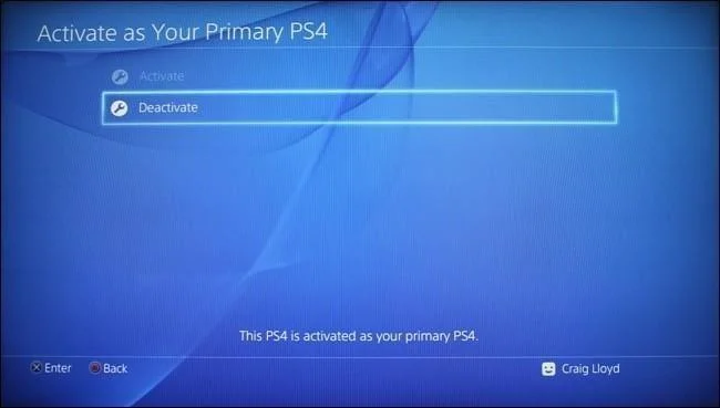 PS4 Sorunlara Neden Oluyor?  Fabrika Ayarlarına Sıfırlama Yardımcı Olabilir!