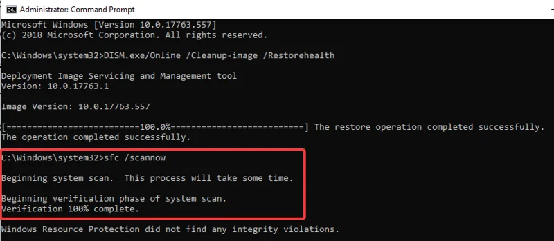 Windows 주소록(wab.exe) 파일