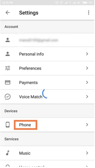OK Google Tidak Bekerja di Ponsel Anda?  Inilah Cara Memperbaikinya!