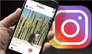 Apa yang Dapat Anda Lakukan dari Instagram di Web App