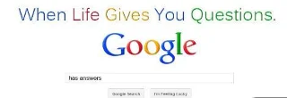 Hati-hati Saat Mencari 12 Hal Ini Di Google