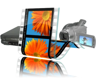 Несколько основных советов и приемов для освоения Windows Movie Maker