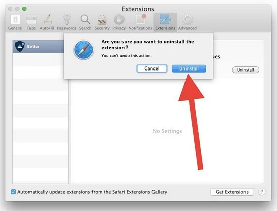 วิธีทำให้ดาวน์โหลดเร็วขึ้นบน Mac |  เคล็ดลับในการเพิ่มความเร็วในการดาวน์โหลด (2021)