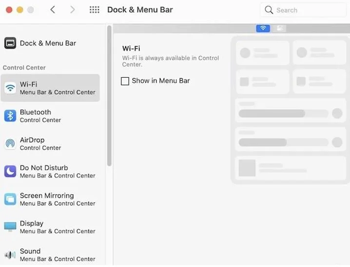Cum să personalizați macOS ușor și rapid?