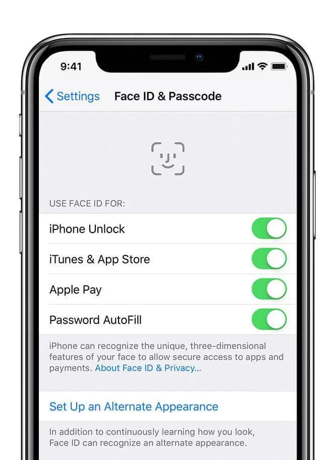 Muhtemelen iPhone XS Satın Almamanızın Nedenleri