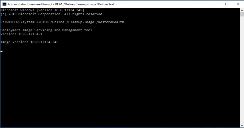Formas de solucionar problemas de la barra de tareas de Windows 10