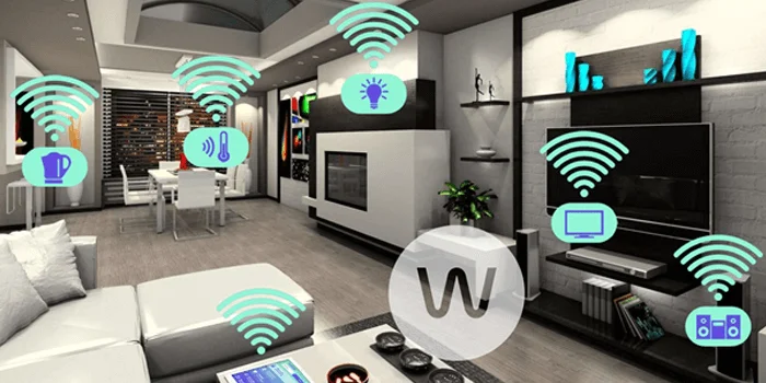 Bagaimana Melindungi Perangkat IoT dari Diretas?