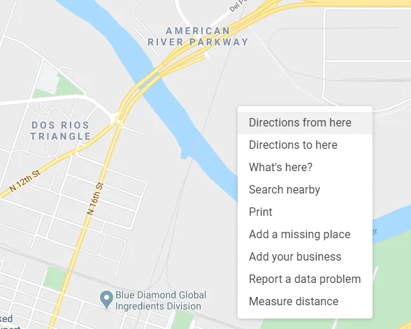 Cara Mendaftarkan Bisnis Anda Di Google Maps & Google Bisnisku