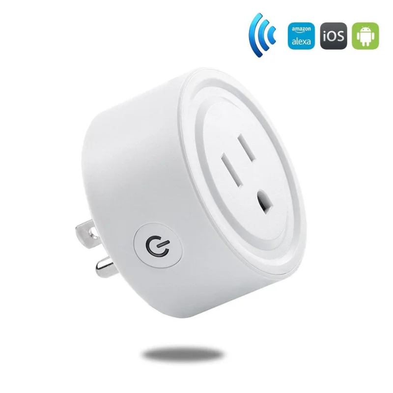 5 Cara Produktif Menggunakan Smart Plugs Yang Ingin Anda Ketahui Lebih Cepat!